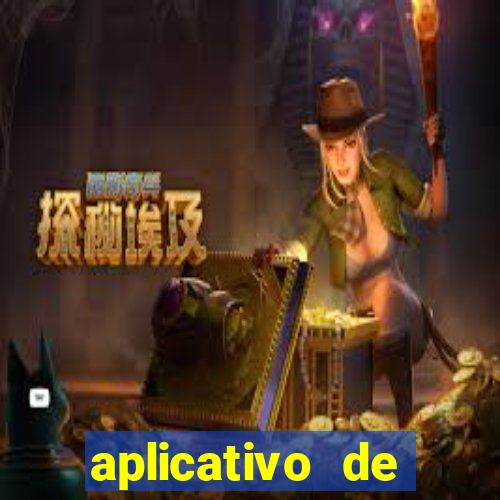 aplicativo de probabilidade de jogos